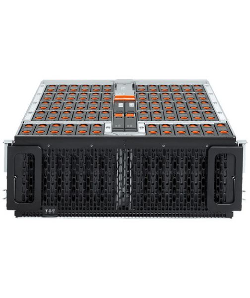ULTRASTAR DATA60 JBOD 480TB SAS resmi