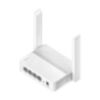 CUDY N300 WiFi Router resmi
