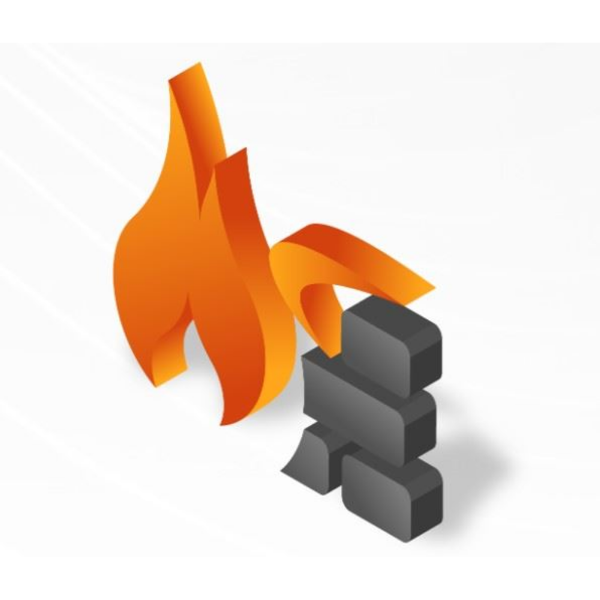 SONICWALL SMA 500V ADD 10 USER resmi