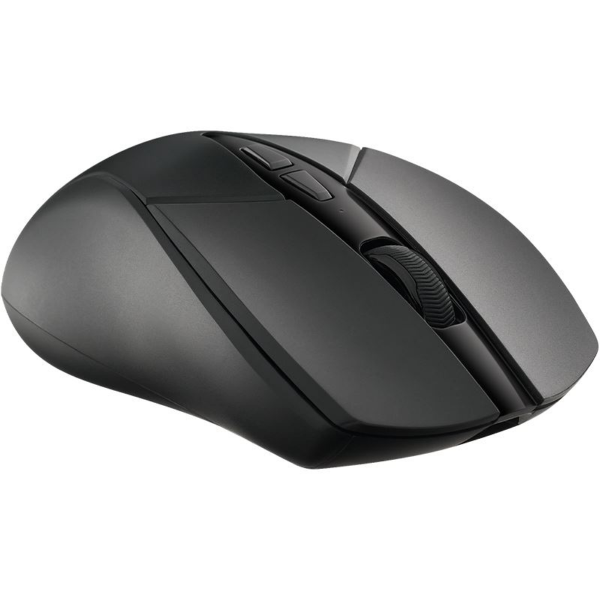 V300SE 2.4G Wireless/Wired Dual-Mode E-Sports Gaming Mouse 73g resmi