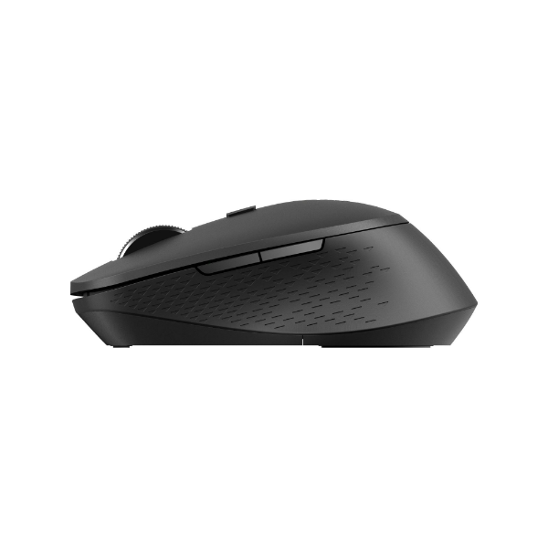 M300 Silent Multi-mode Wireless Silent Optical Mouse resmi
