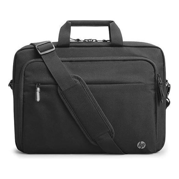 Prelude Pro Recycle Top Load resmi