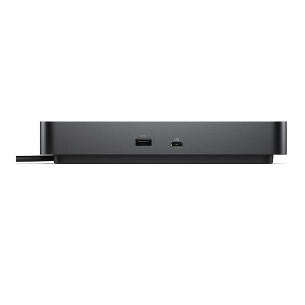 Pro Smart Dock - SD25 180W resmi