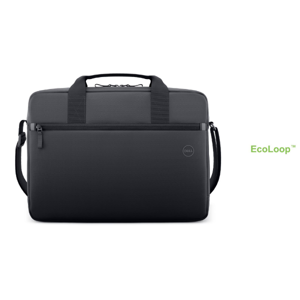 14-16 EcoLoop Evrak Çantası 10'lu paket - CC3624 resmi