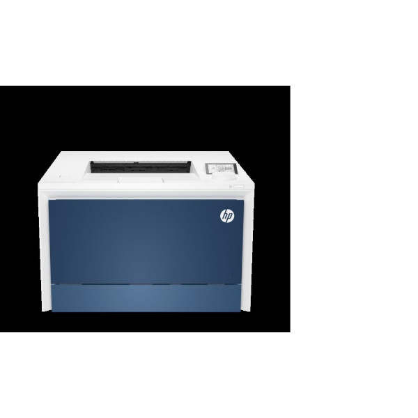 Color LaserJet Pro 4203dn 33/33ppm A4 resmi