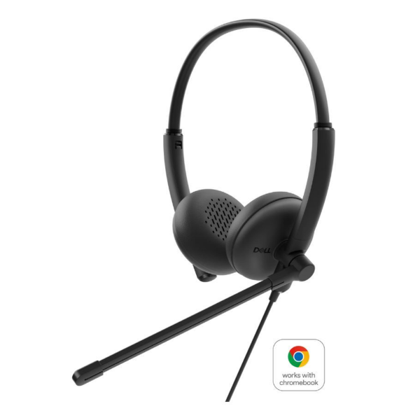 Kablolu Kulaklık – WH125 resmi