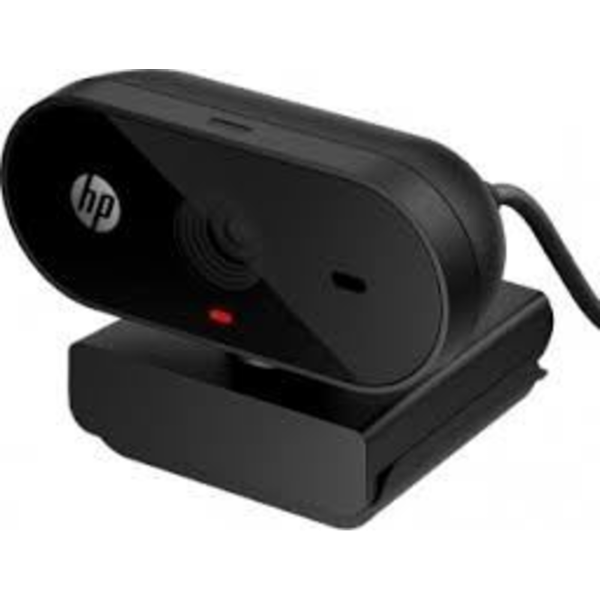 325 FHD Webcam resmi