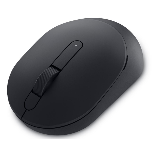 Pro Kompakt Sessiz Fare - MS355 resmi