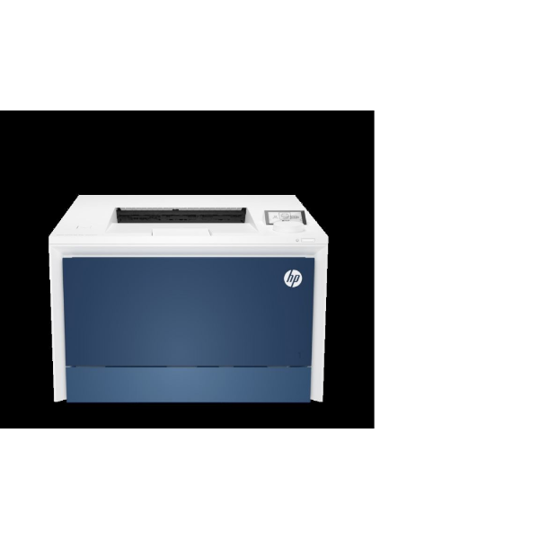 Color LaserJet Pro 4203dw 33/33ppm A4 resmi