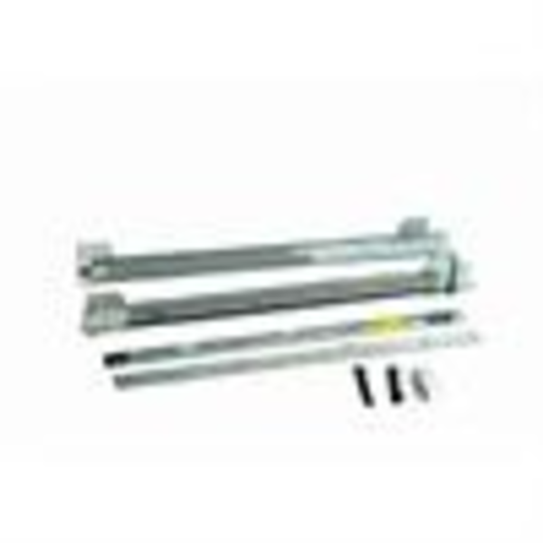 ReadyRails Sliding Rails w o Cable Arm Kit resmi