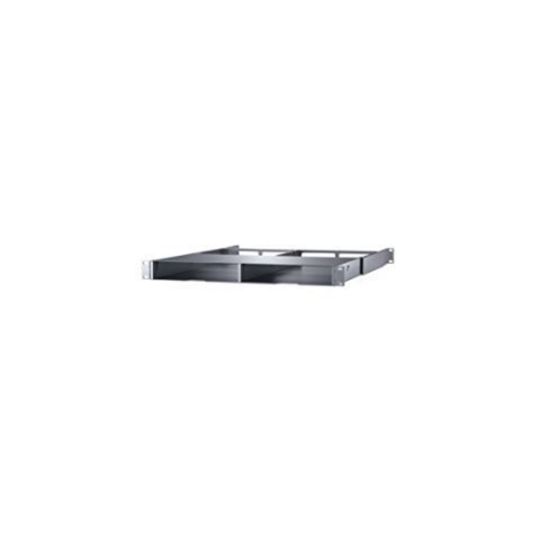 Network Rack Rail Dual Tray S4112 resmi