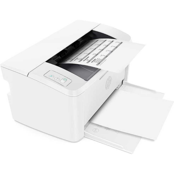 LaserJet M111a Trad Yazıcı resmi