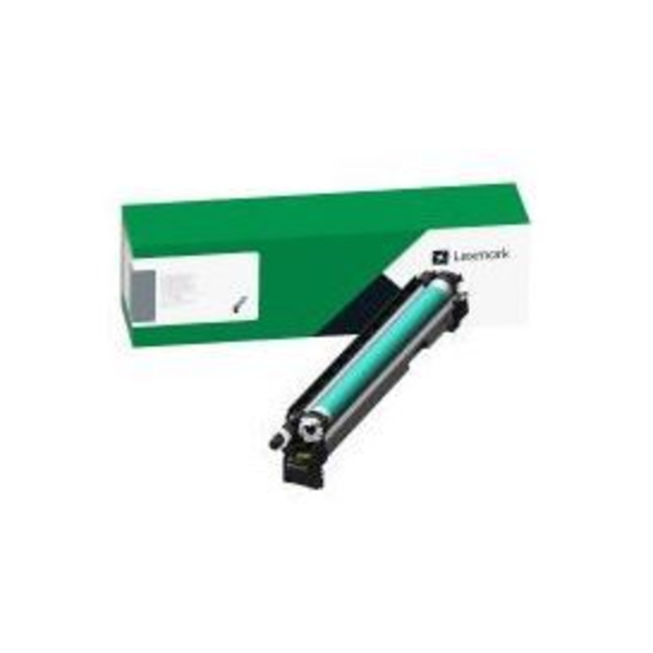 87K Drum Unitesi Siyah resmi