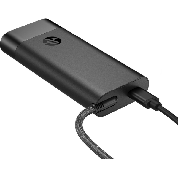 110W USB-C Laptop Charger-EURO resmi