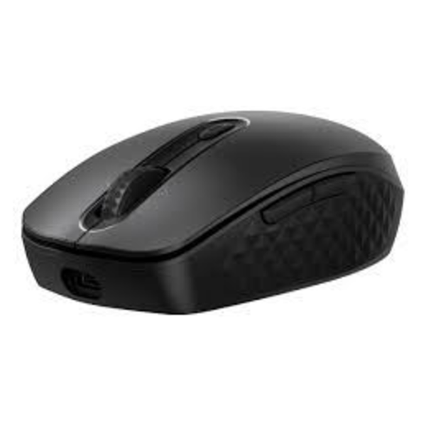 695 Qi-Charging Wireless Mouse-EURO resmi