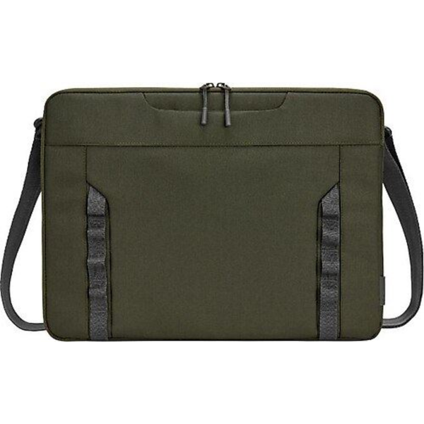 15.6-inch Modular Laptop Sleeve resmi