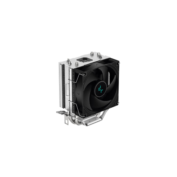 92mm Tekli Kule Tipi İşlemci Hava Soğutucu resmi