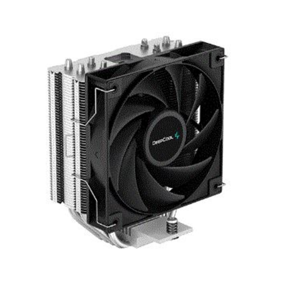 AG400 İşlemci Soğutucu resmi