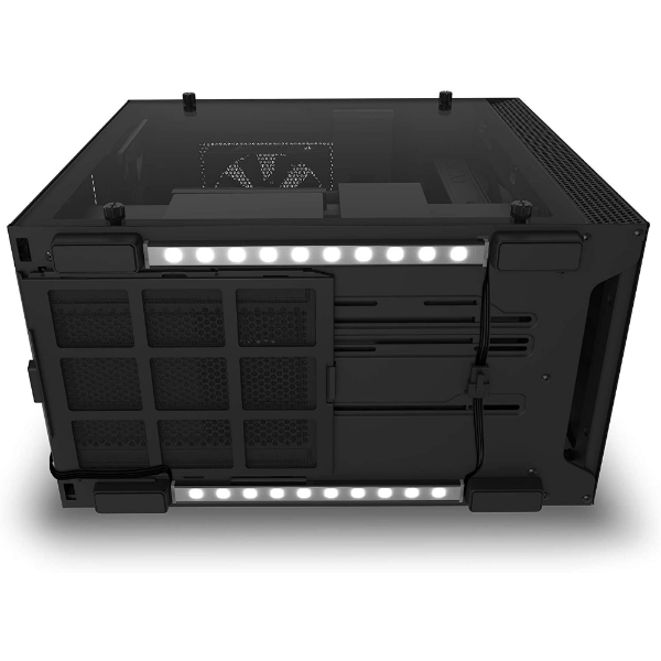 NZXT RGB UNDERGLOW 300mm - RGB Aydınlatma resmi