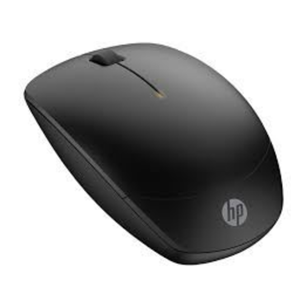 230 Slim Wireless Mouse resmi