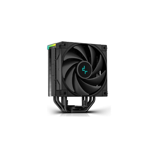 AK400 DIGITAL PRO İŞLEMCI SOĞUTUCU resmi