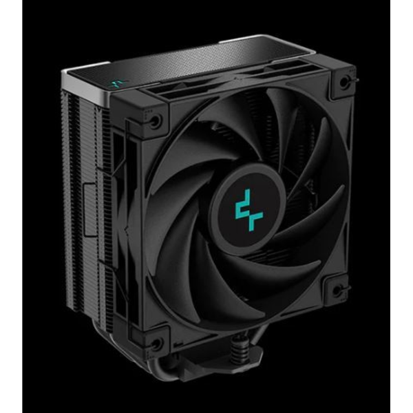 AK400 İşlemci Soğutucu resmi