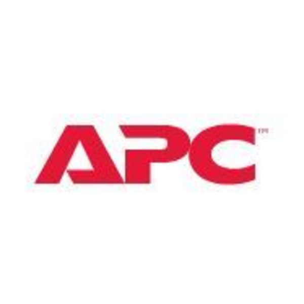 Fixed Shelf 50lbs/23kg Black resmi