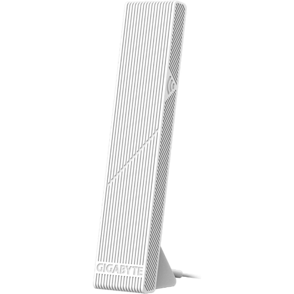 B860-A-ELITEWF7ICE 9200MHz OC DDR5 LGA1851 M.2 HDMI DP ATX Anakart resmi