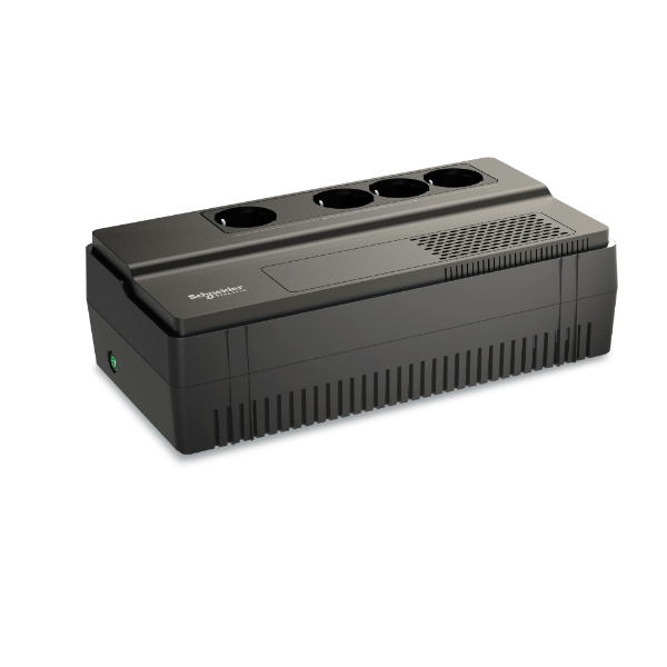 Schneider Electric BVS500I-GR 500 VA Kesintisiz Güç Kaynağı Line-Interac resmi
