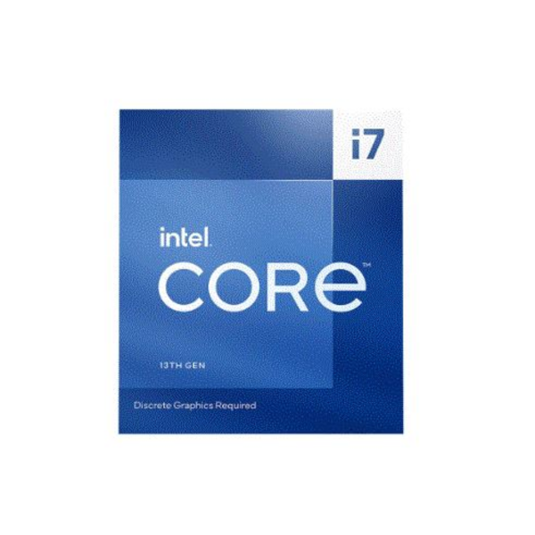 i7-13700 2.10 GHz 16 Çekirdek 30MB LGA1700 İşlemci resmi