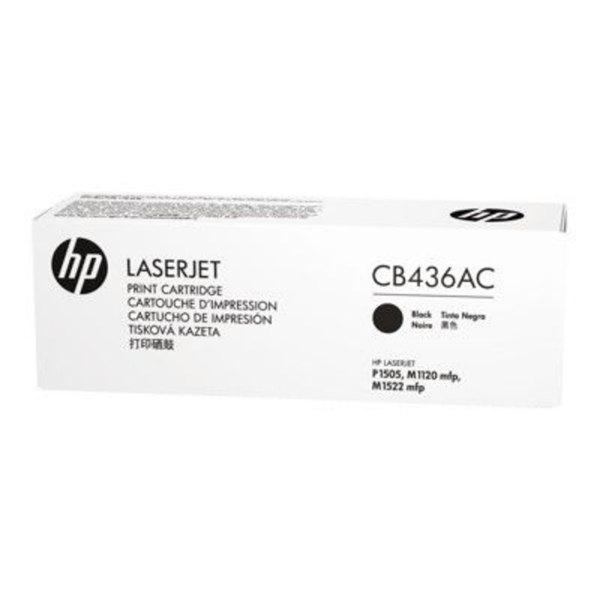 SÖZLESMELI URUNDUR, SADECE PROJELERDE SATILIR resmi