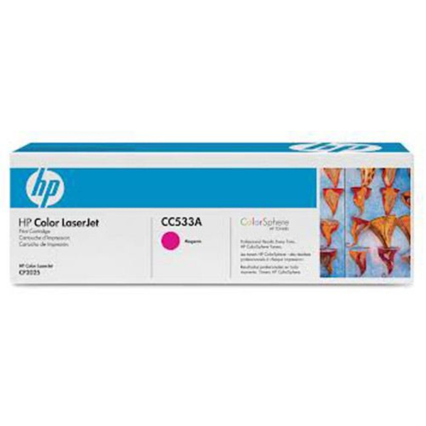 SÖZLESMELI URUNDUR, SADECE PROJELERDE SATILIR resmi