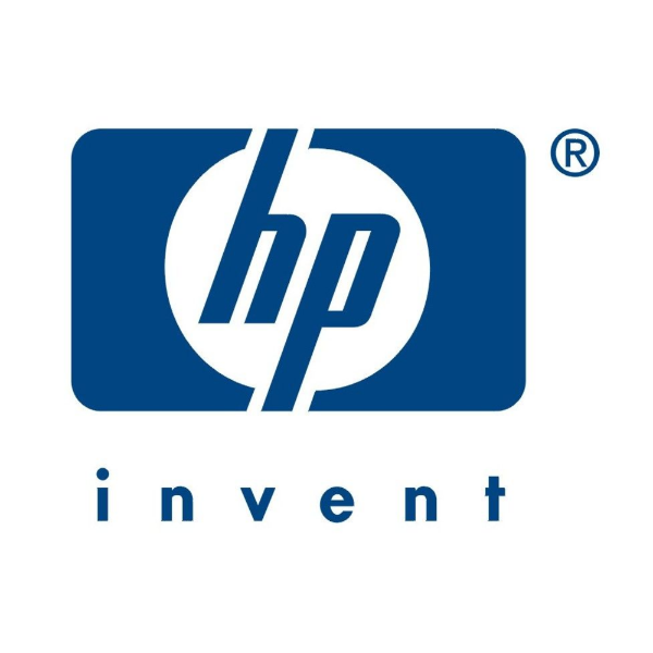 LaserJet CP3525 Toner Toplama Birimi resmi