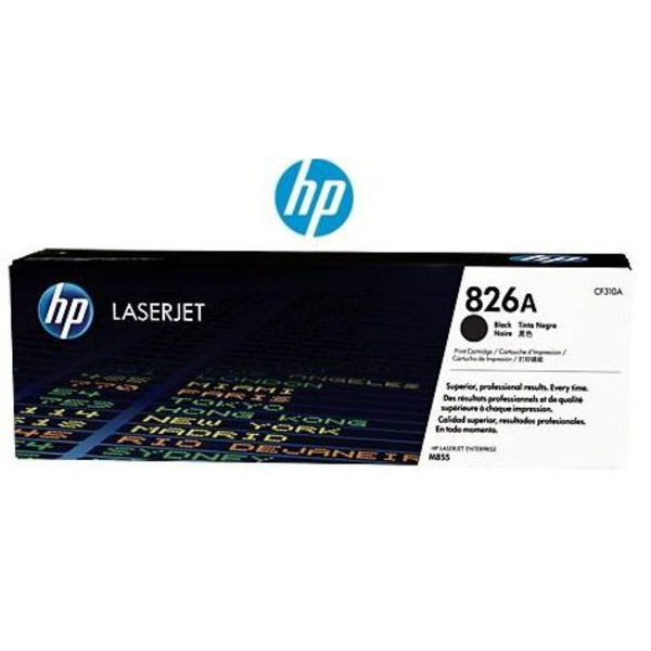 SÖZLESMELI URUNDUR, SADECE PROJELERDE SATILIR resmi