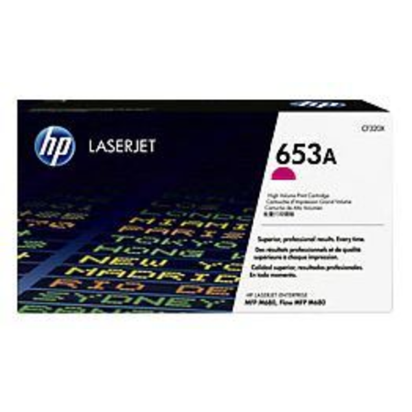 SÖZLESMELI URUNDUR, SADECE PROJELERDE SATILIR resmi