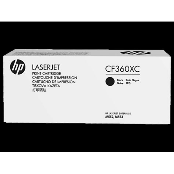 SÖZLESMELI URUNDUR, SADECE PROJELERDE SATILIR resmi