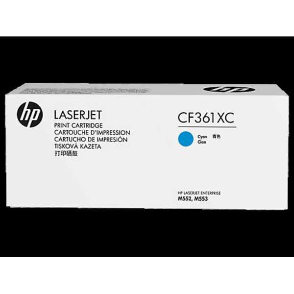 SÖZLESMELI URUNDUR, SADECE PROJELERDE SATILIR resmi