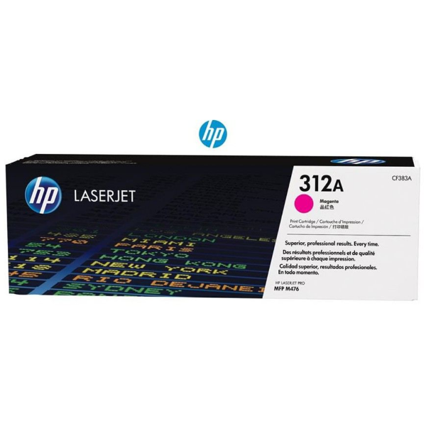 SÖZLESMELI URUNDUR, SADECE PROJELERDE SATILIR resmi