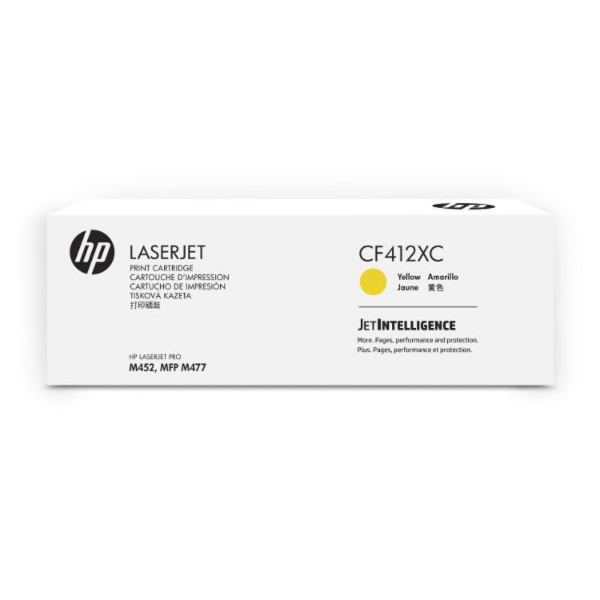 SÖZLESMELI URUNDUR, SADECE PROJELERDE SATILIR resmi