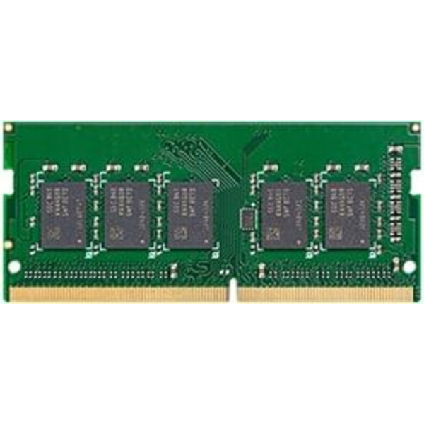 Synology Bellek Modülü resmi