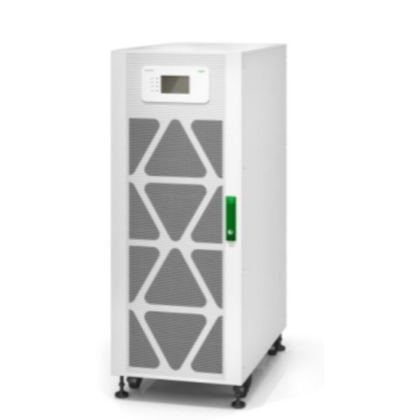 Easy UPS3M 120 kVA 400 V 3:3 UPS for resmi