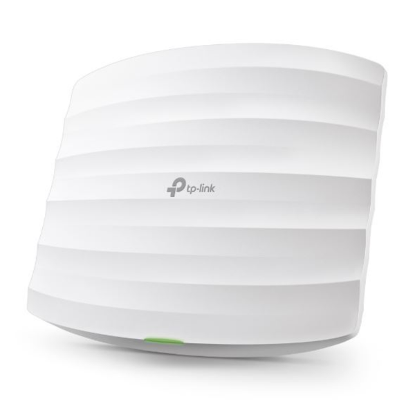 AC1750 Wireless MU-MIMO Gigabit Ceiling Mount Access Point resmi