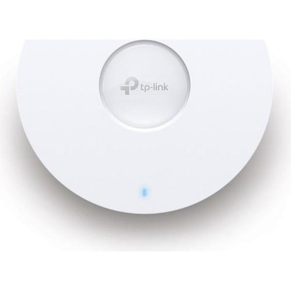 AX3000 Ceiling Mount Dual-Band Wi-Fi 6 Access Point resmi