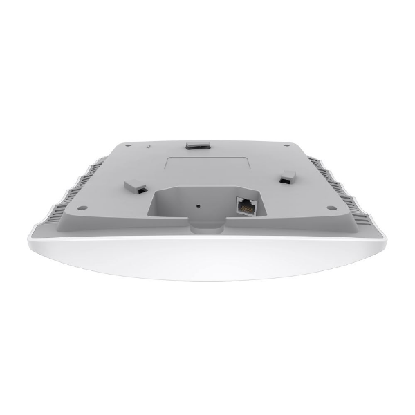 Festa F52 AC1350 Kablosuz Tavana Monte Wi-Fi 5 Access Point resmi
