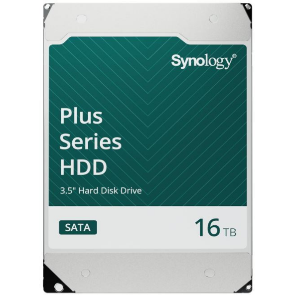 Kapasite2 4 TB 6 TB 8 TB 12 TB 16 TB resmi