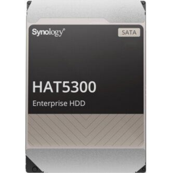 12TB Sata 6.0 7200RPM 256MB 3.5'' Dahili Disk resmi