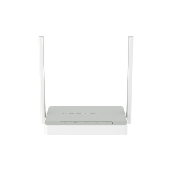 Explorer AC1200 Wi-Fi Mesh Fiber VPN Router Genişletici AccessP resmi