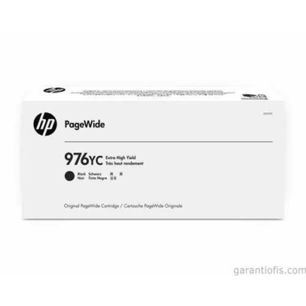 SÖZLESMELI URUNDUR, SADECE PROJELERDE SATILIR resmi