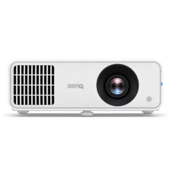 4000ANS FULL HD 2xHDMI 2xUSB Type A 1xUSB C DLP Lazer Projeksiyon resmi