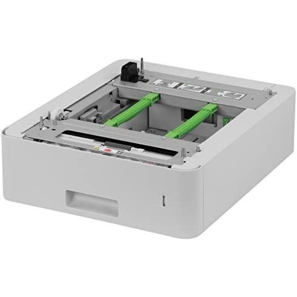 Aks Lt-340Cl Us Bc4 500 Sayfa Tepsi resmi